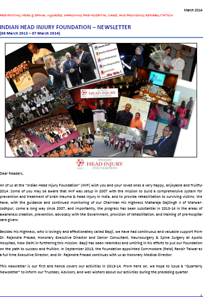 newsletter-ihif-2014-march