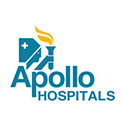 Apollo-Hospitals_1