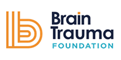 Brain-Trauma-Foundation-1