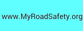 MyRoadSafety.org_