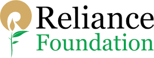 Reliance-logo