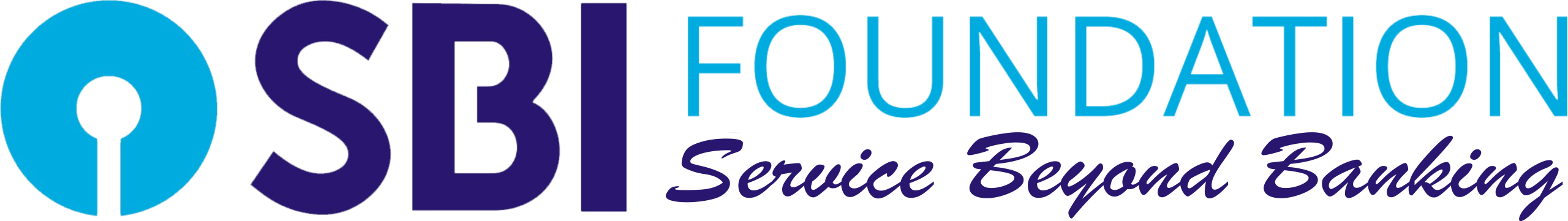 SBI-Foundation-PNG-Logo-Official-1