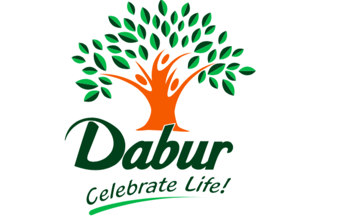 Screenshot-2023-08-08-at-12.19.14-PM