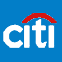 citi-logo-no-r