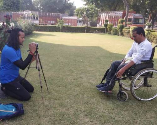mentoring-3